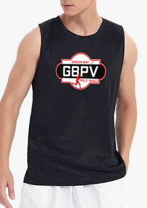 Men's Performance Tank