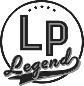 LP Legend