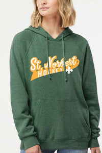 SNC Special Blend Hoodie